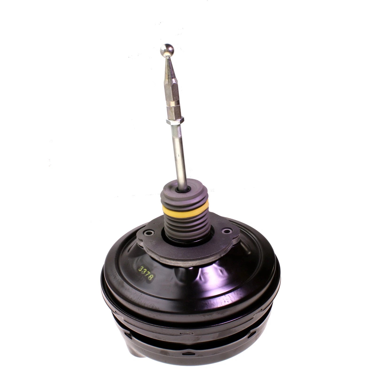 Brake Booster for Audi R8 (2014-2015)