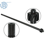Steering Shaft for MTD