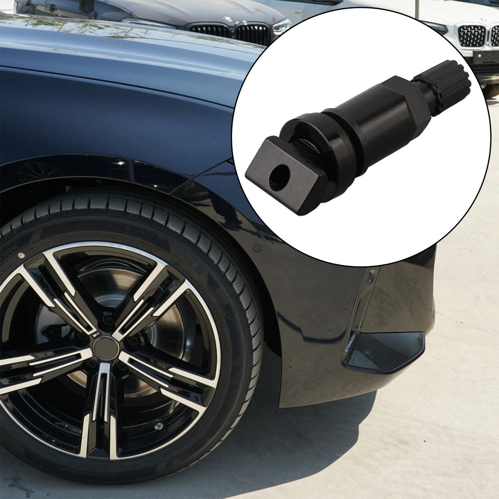 TPMS Valve Stems for BMW 1 2 3 Series X2 X3
