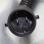 Rear Left Window Regulator for Hyundai Sonata (2006–2010)