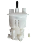 FUEL PUMP for YAMAHA R6 YZF R6 (2006–2008)