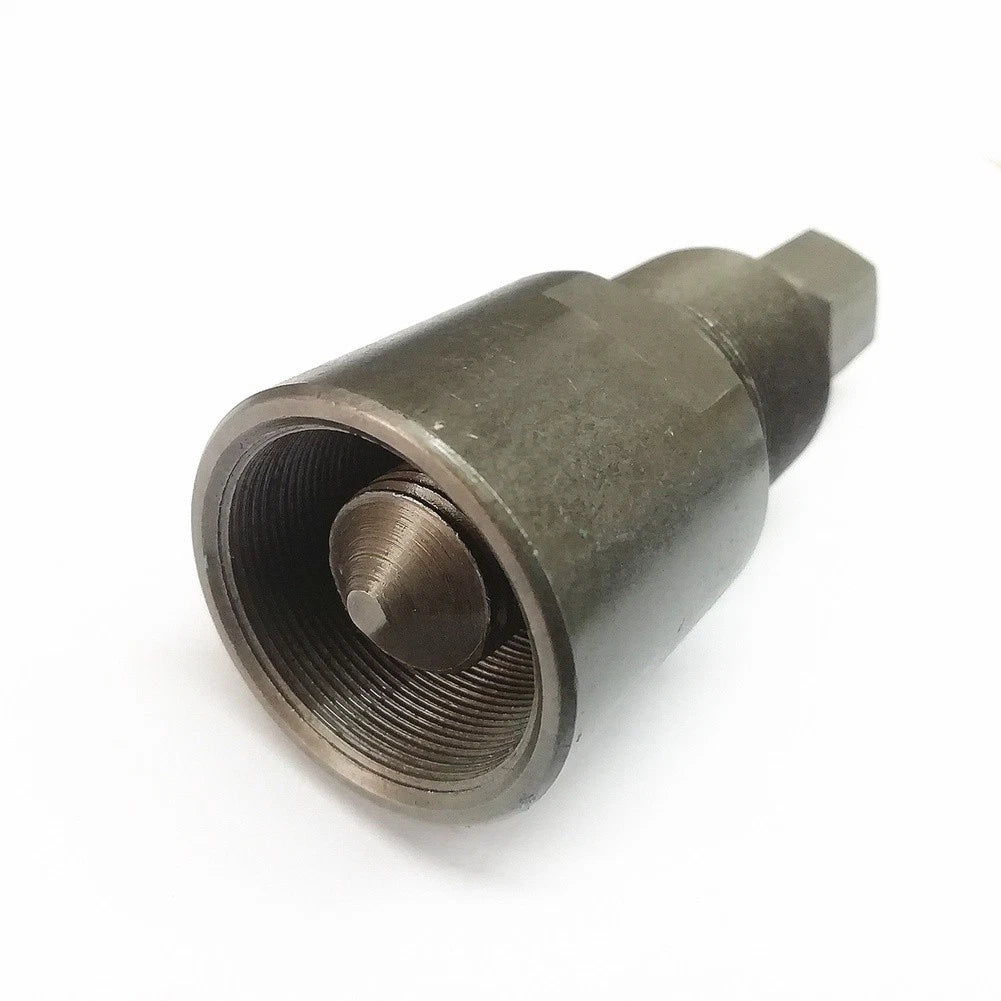 Motorcycle Magnetic Puller Set for GY6 JH70