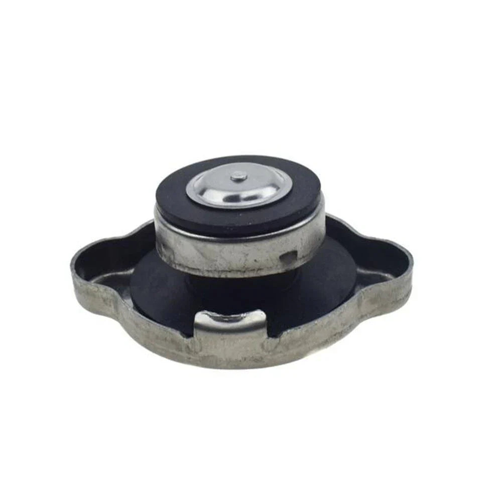 Radiator Cap for Hyundai Santa Fe, Sonata, Elantra, Azera (2001-2019)