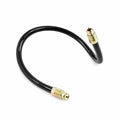 Clutch Hydraulic Line for BMW 2002, 1602, 2002tii (1971–1976) 21521115955