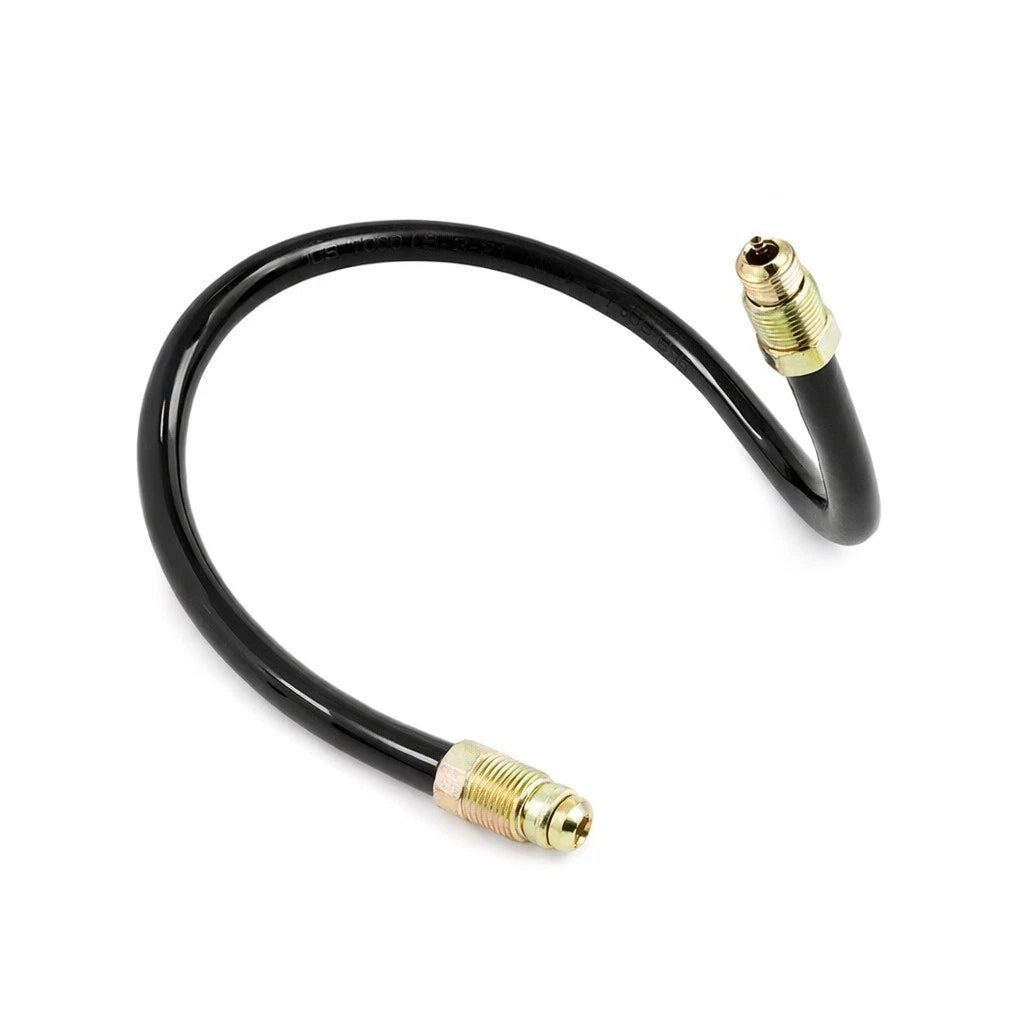Clutch Hydraulic Line for BMW 2002, 1602, 2002tii (1971–1976) 21521115955