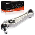 Front Lower Control Arm with Ball Joint for Jeep Grand Cherokee (2021–2023)