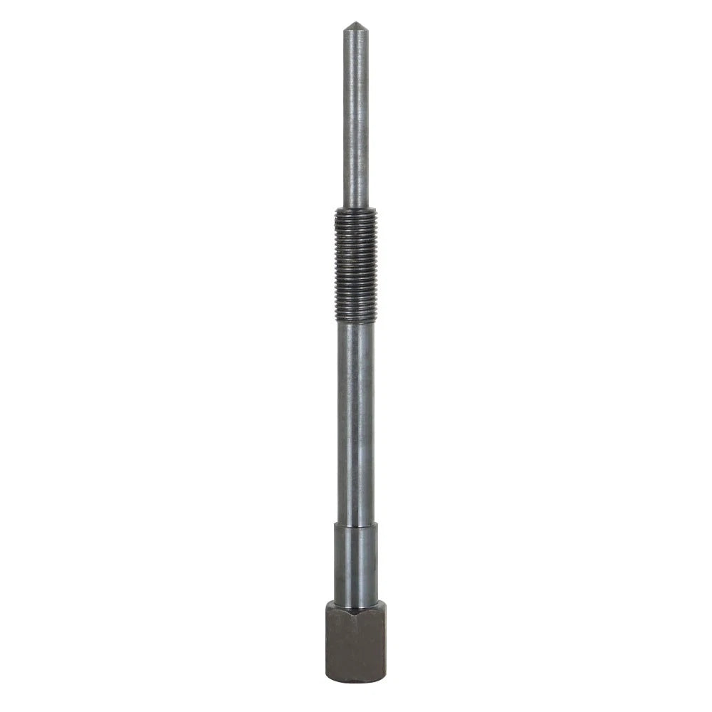 Clutch Puller Tool for Can-Am X3 Commander Maverick 1000 800R