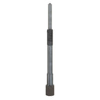 Clutch Puller Tool for Can-Am X3 Commander Maverick 1000 800R