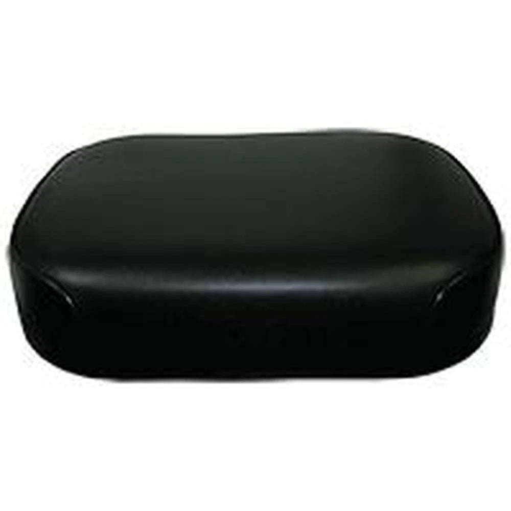 Seat Bottom for R0871 (Fits White)