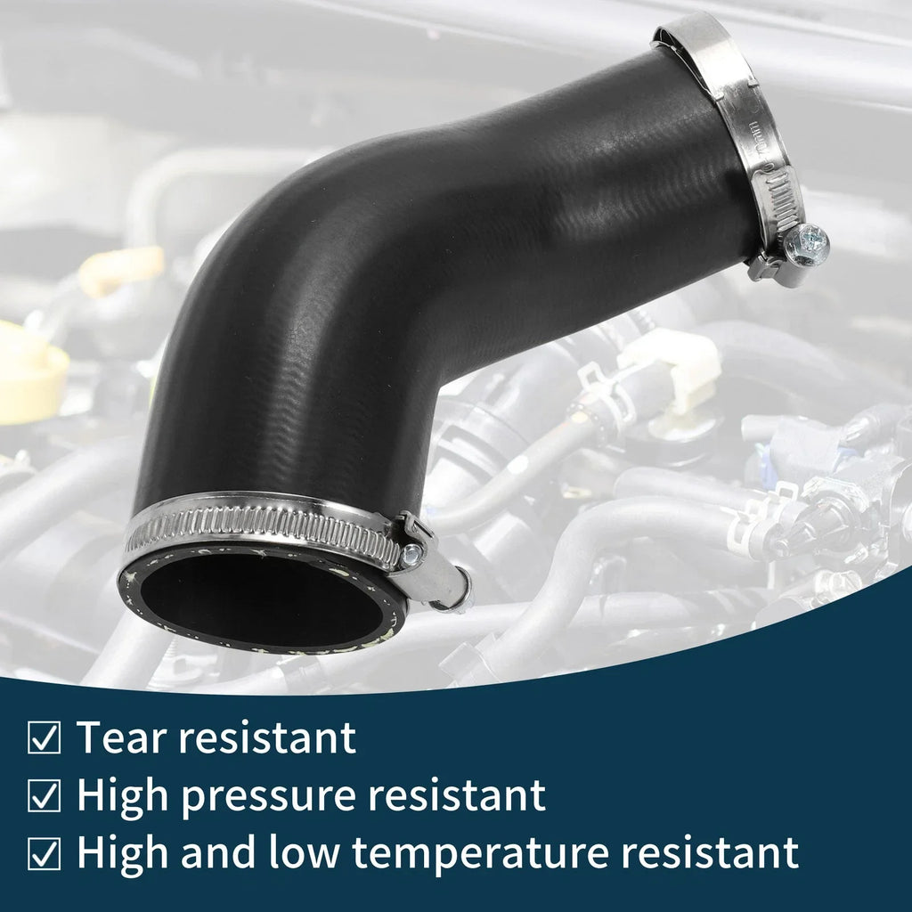 Radiator Hose 3.0 for BMW X3 E83 (2004-2010)
