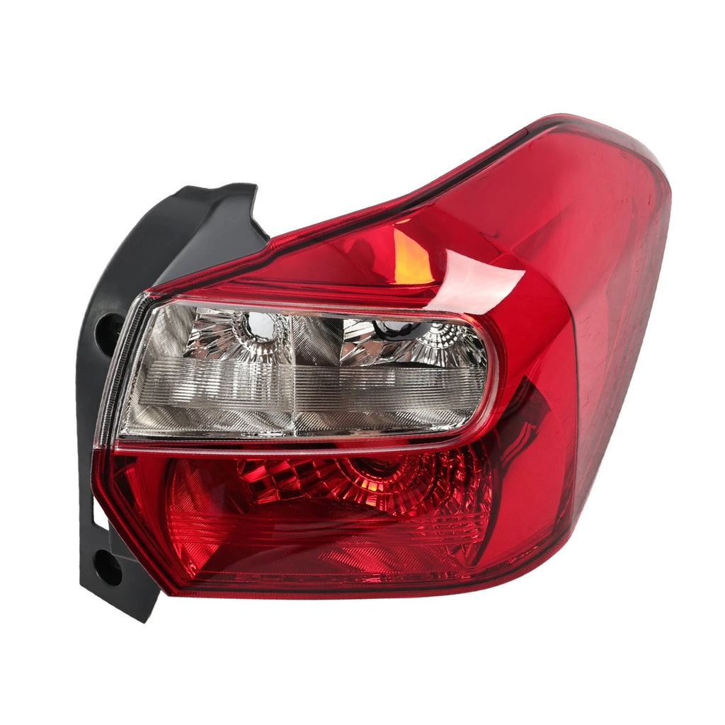 Tail Light for Subaru Impreza XV Crosstrek (2012–2016) Right Rear