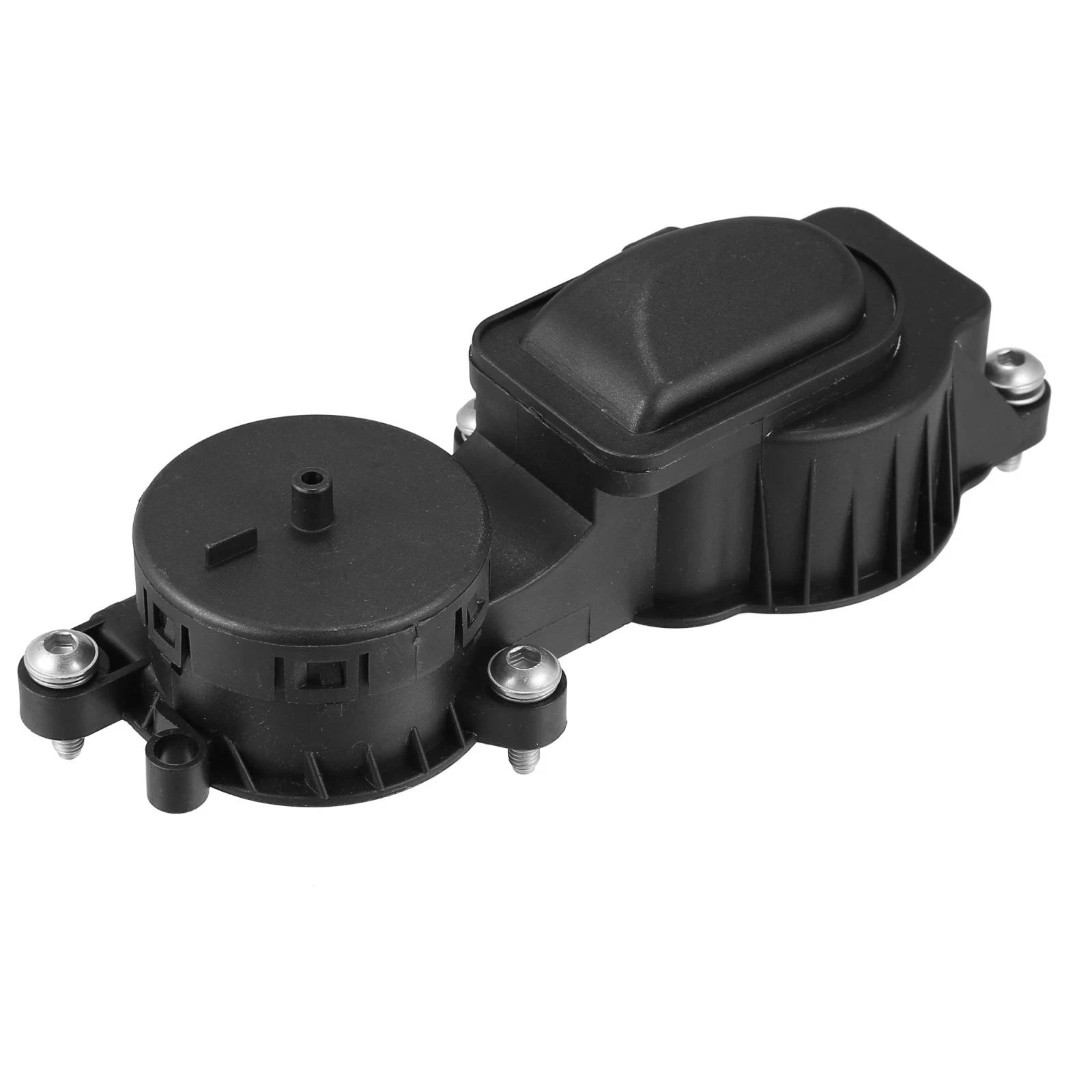 Crankcase Oil Water Separator Kit 11127799367 for BMW E46 E60 (1998–2013)