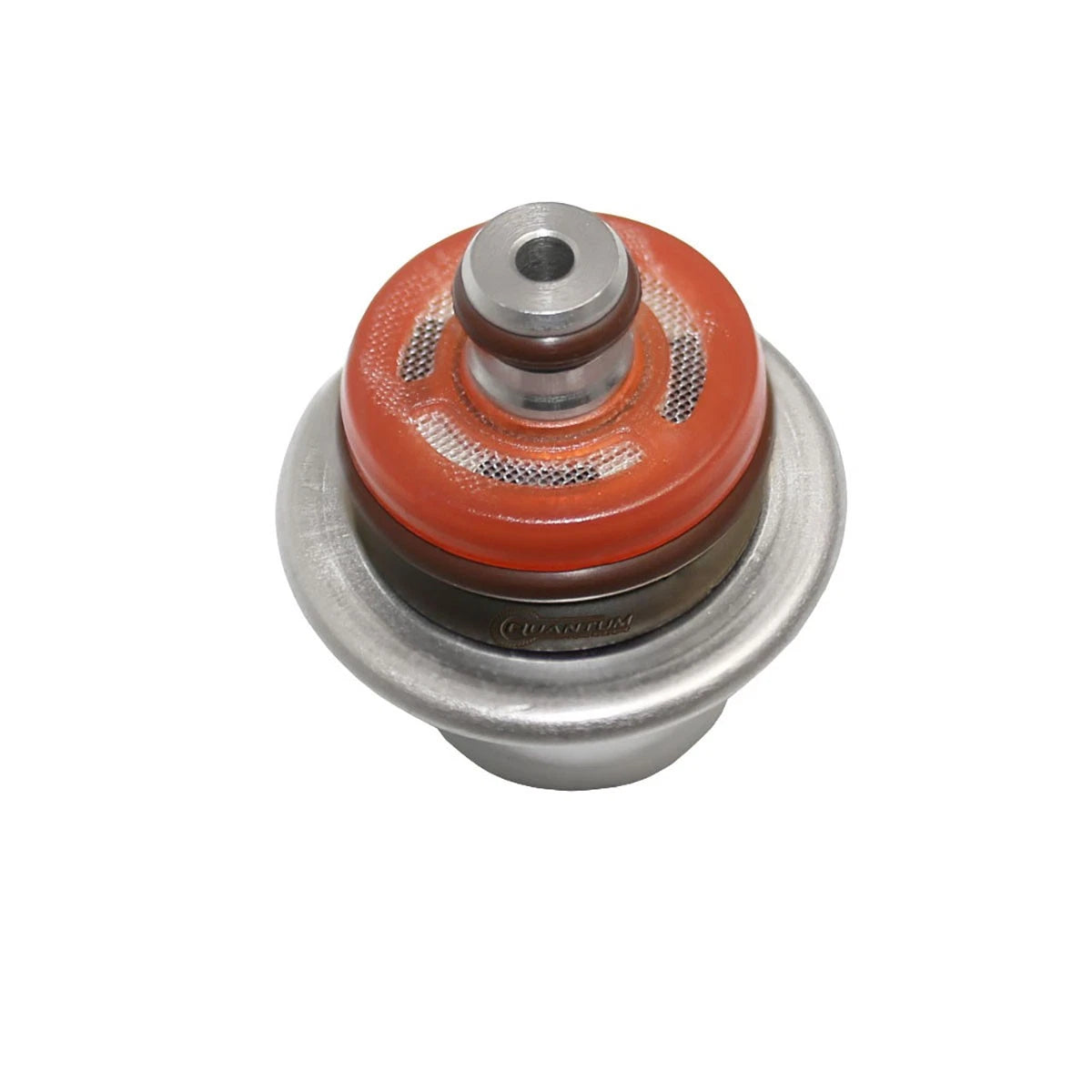 QFS EFI Fuel Pressure Regulator for Polaris Ranger 500 (2006–2013) 38-41PSI