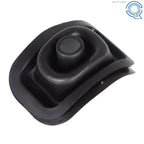 Automatic Transmission Shift Lever for Chevy Silverado GMC Sierra (1999–2007)