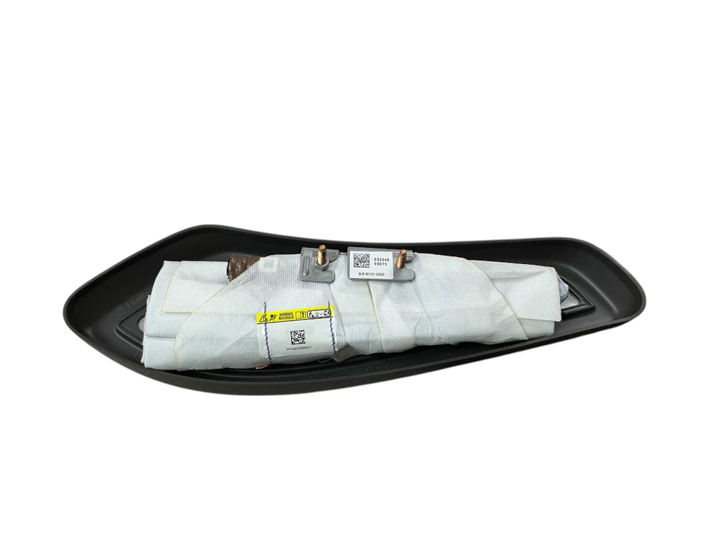 Front Left Seat Airbag for Lincoln Nautilus (2019–2023) KA1Z-58611D11-AG