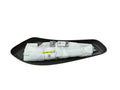 Front Left Seat Airbag for Lincoln Nautilus (2019–2023) KA1Z-58611D11-AG