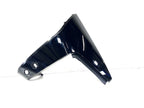 Lower Cowling for Mercury 100 (8M0199880) Port Side Black Finish