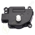 HVAC Heater Blend Door Actuator for Ram 2500 3500 4500 5500 (2010–2014) 68048902AB