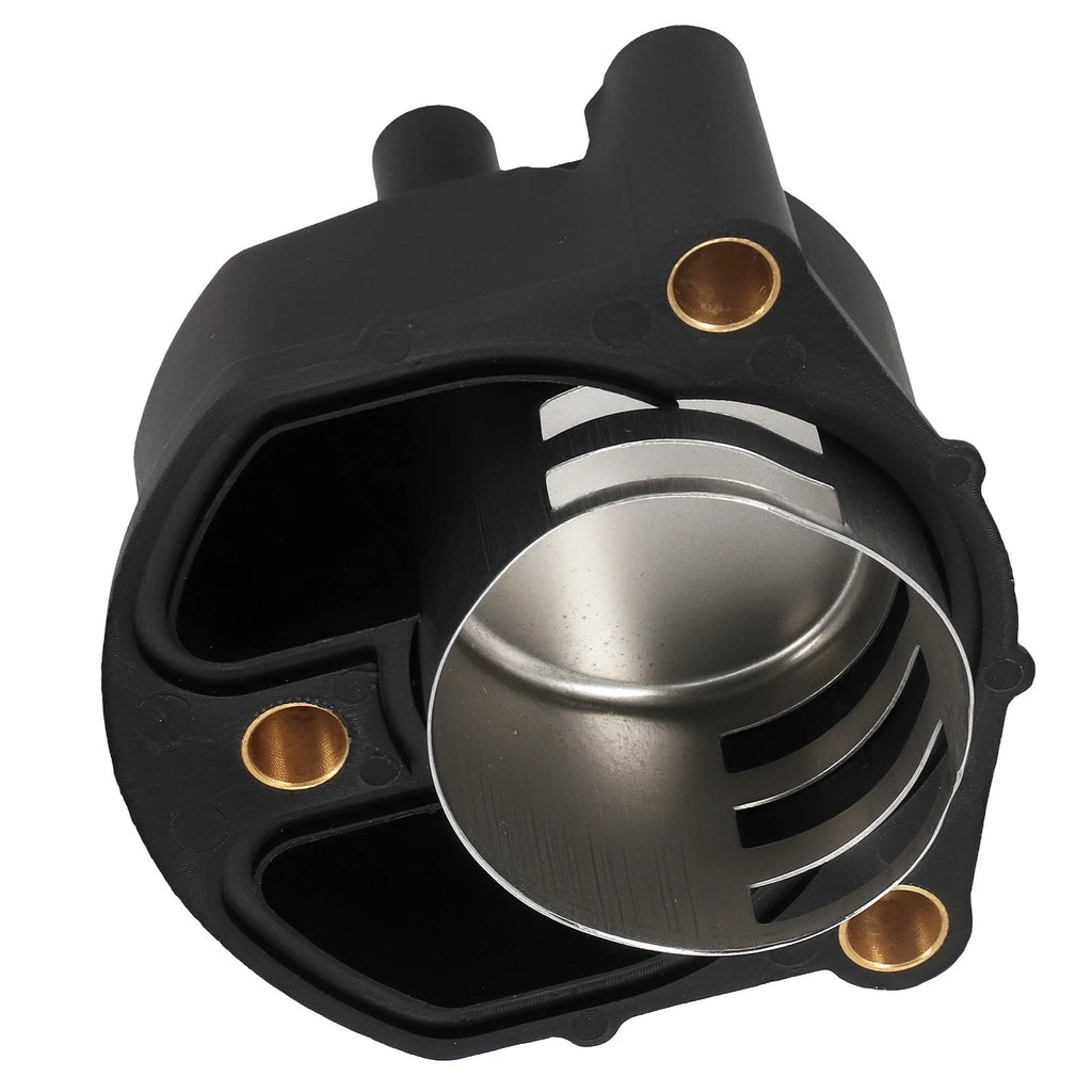 Water Pump Impeller Kit for OMC Cobra (1990-1993)
