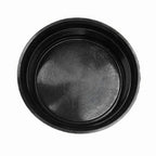 Headlight Dust Cap for Peugeot 301 307 308, Citroen C3 C4 (2012-2020)