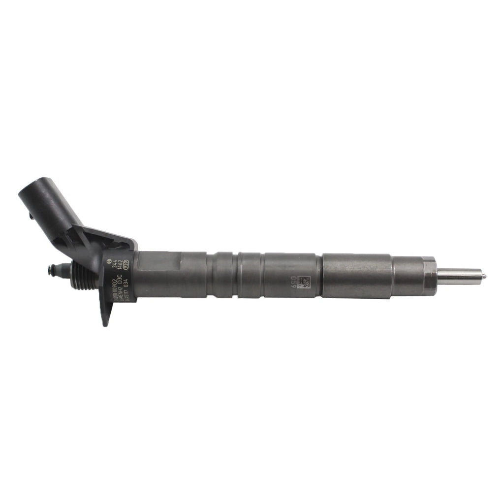 Bosch Fuel Injector 0445117034 for