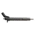 Bosch Fuel Injector 0445117034 for