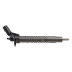 Bosch Fuel Injector 0445117034 for