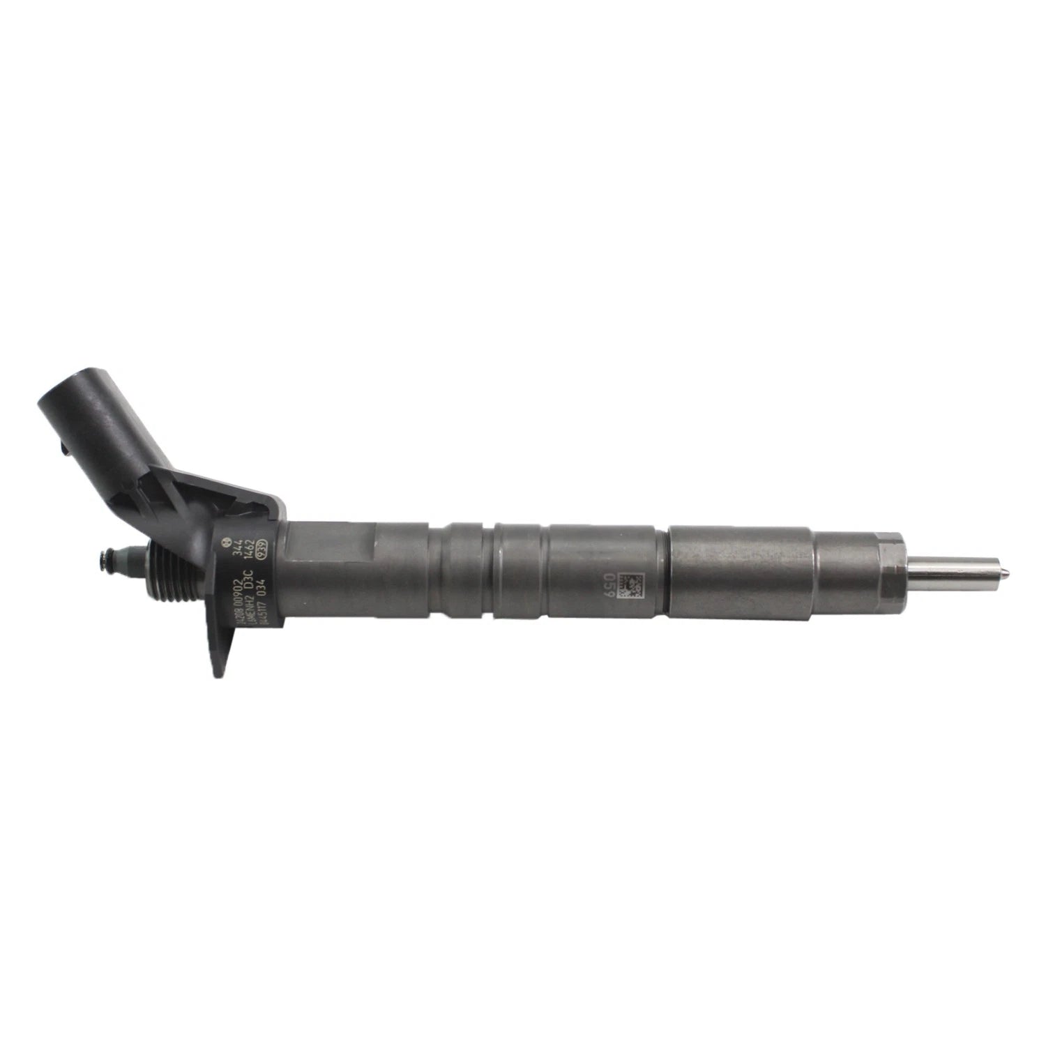 Bosch Fuel Injector 0445117034 for