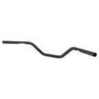 5'' Rise 1'' Ape Hanger Handlebar for Harley Softail Sportster 883 XL1200 (1986–2023)