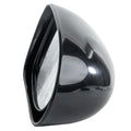 Power Mirror for Buick LeSabre, Park Avenue (1992–1999) Right Paintable