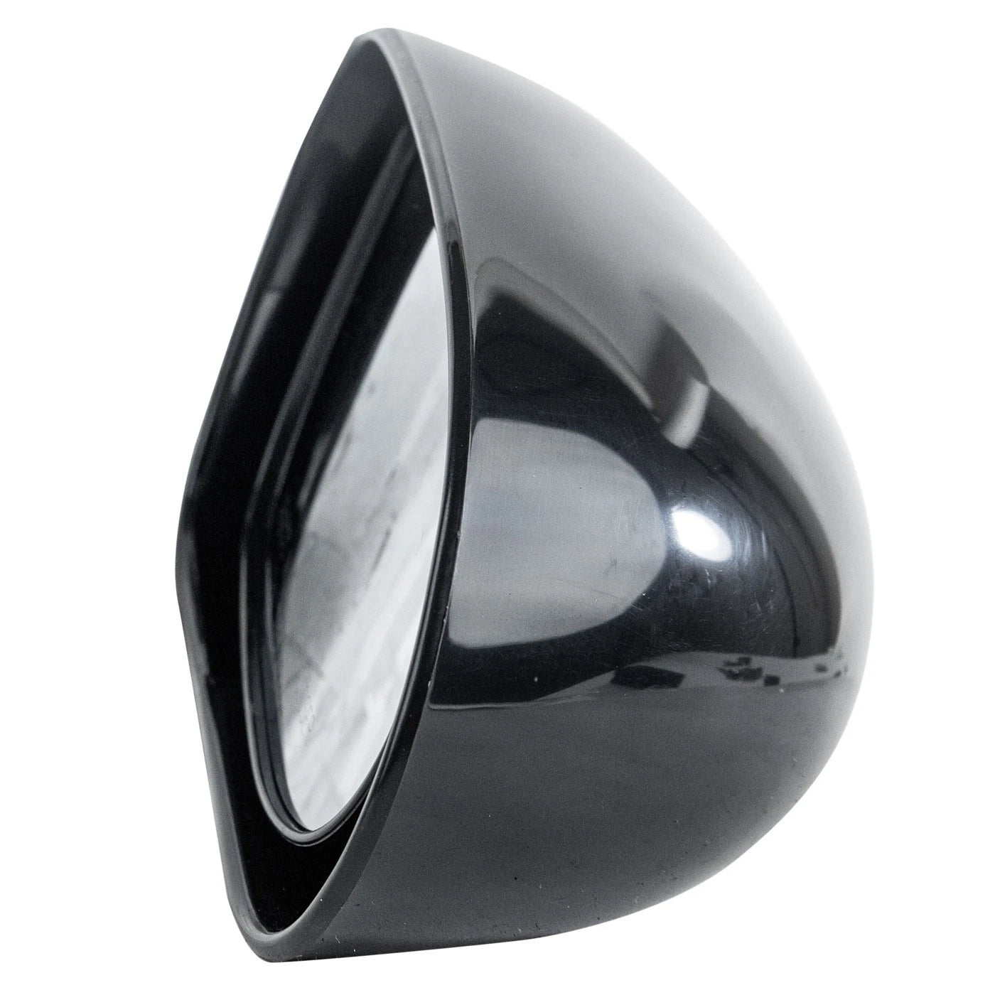 Power Mirror for Buick LeSabre, Park Avenue (1992–1999) Right Paintable