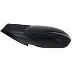 Driver Left Side Heated Mirror for Hyundai Elantra (2019–2020)
