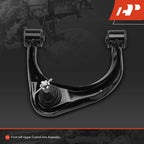 Front Left Upper Control Arm with Ball Joint Assembly for Toyota Tacoma (2005–2023)
