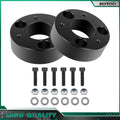 3 Inch Leveling Lift Kit for Nissan Frontier (2005–2023)