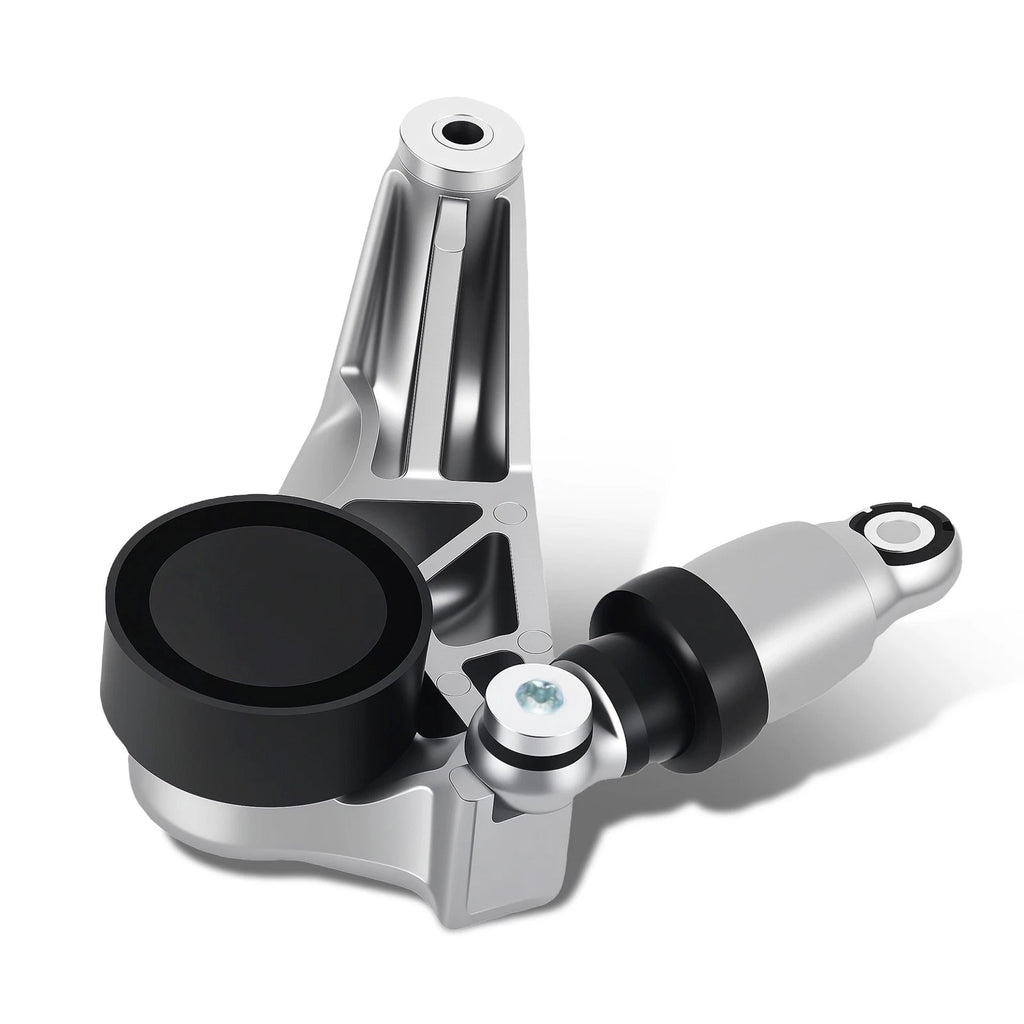 Belt Tensioner Assembly for Jeep Wrangler JK 3.6L V6 (2012–2018)