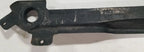 Front Radiator Upper Finishing Panel Support for Jaguar XK8 X100 (1997–2006) MJA418