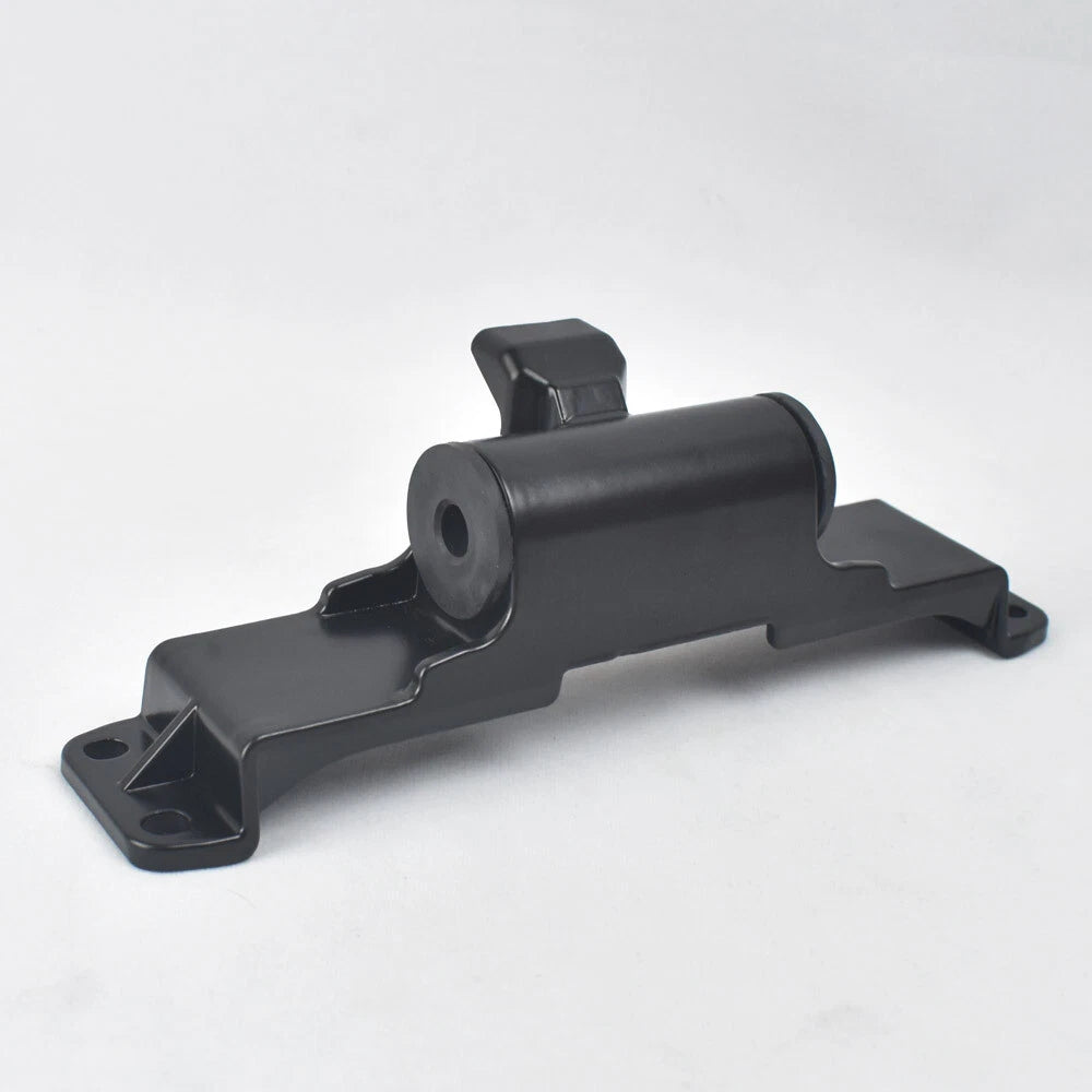 Fuel Tank Bracket for Yamaha MT10 MT-10 FZ10 (2016–2023)