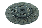 Stage 1 Clutch Kit for Mazda B2300 B3000 (1995-2011)