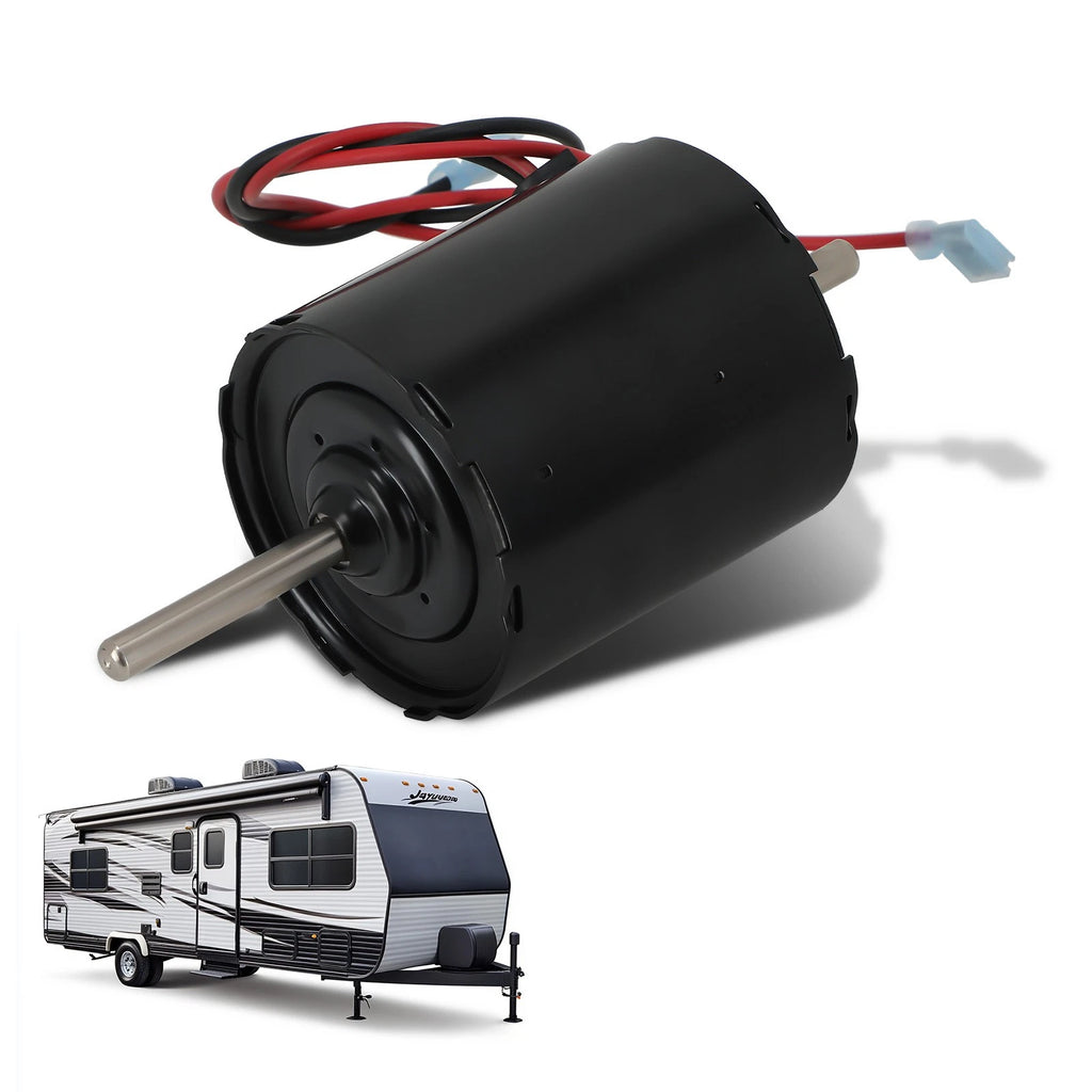 Furnace Motor for Carrier Furnace 85-IV 25 (2010–2015)