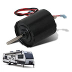 Furnace Motor for Carrier Furnace 85-IV 25 (2010–2015)