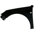 Fender for Buick Regal (2011) Front Driver and Passenger Side