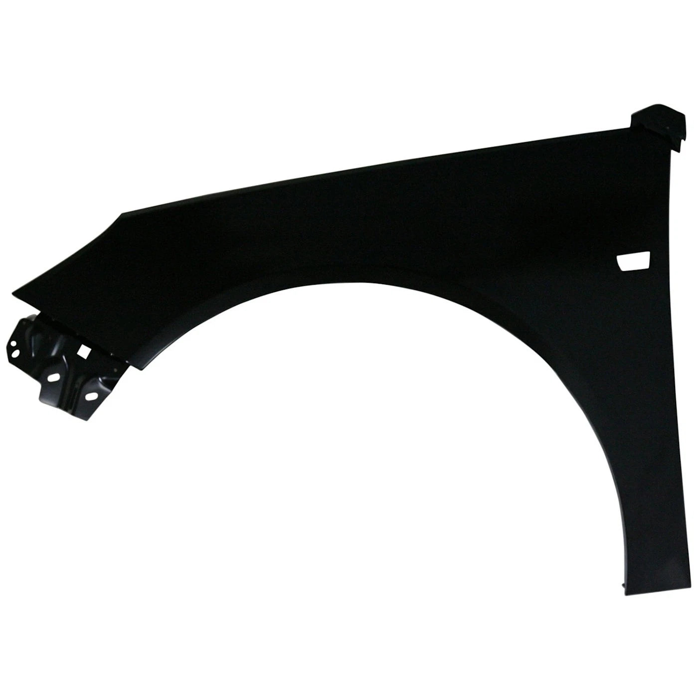 Fender for Buick Regal (2011) Front Driver and Passenger Side