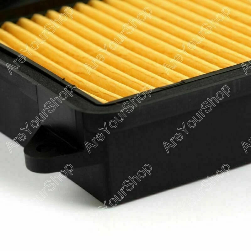 Air Filter for Yamaha YP250 Grand Majesty (2004–2007), YP400 (2004–2013), CP250 Maxam (2005–2012)
