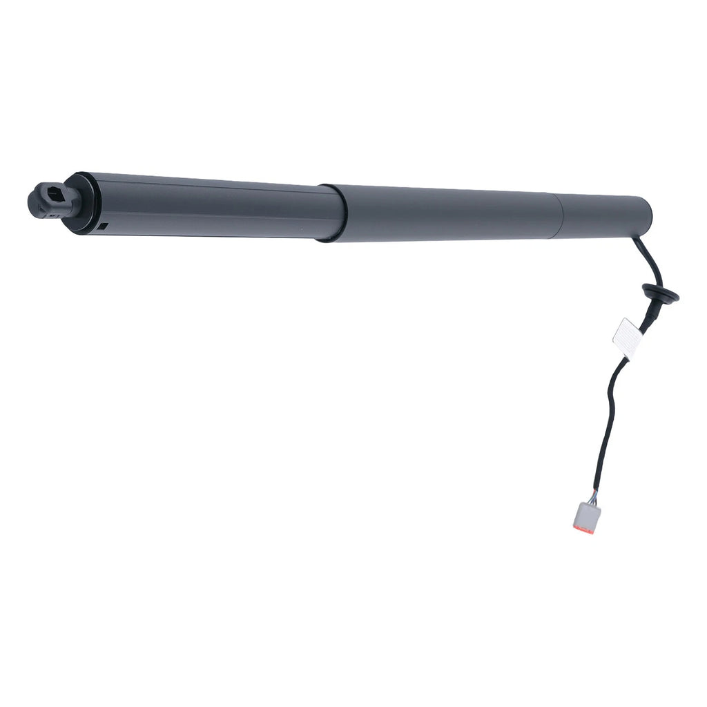 Left Power Hatch Rear Support for Jeep Grand Cherokee WK2 (2015–2021) 68333901AD