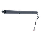 Left Power Hatch Rear Support for Jeep Grand Cherokee WK2 (2015–2021) 68333901AD