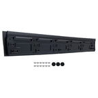 Front Right Door Lower Trim for Land Rover Discovery Sport (2015-2019)