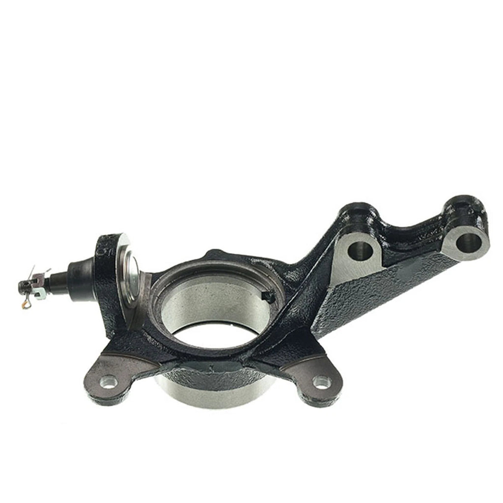 Front Steering Knuckle Pair for Honda CR-V (2002-2006)