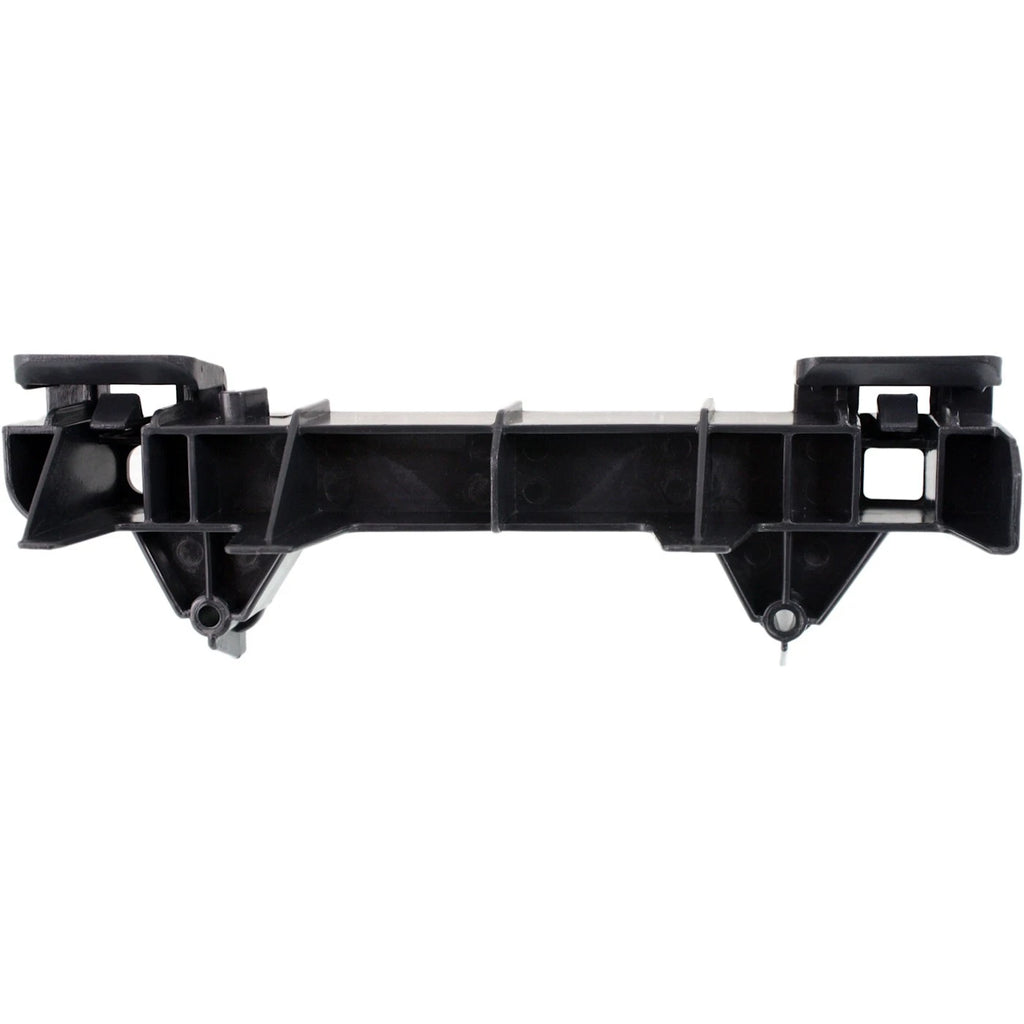 Lower headlight bracket for Toyota 4Runner (2010-2013)