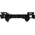 Lower headlight bracket for Toyota 4Runner (2010-2013)