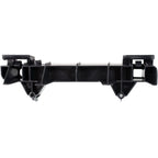 Lower headlight bracket for Toyota 4Runner (2010-2013)